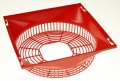 Alphatech Friulinox Polaris Cover Grating - Conveyor [r] - BN1417001